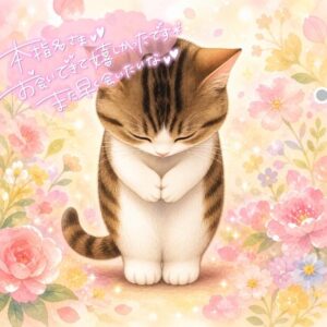 まい【業界未経験】｜水戸デリヘルの写メ日記