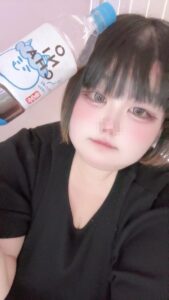 あこ【業界未経験】｜水戸デリヘルの写メ日記