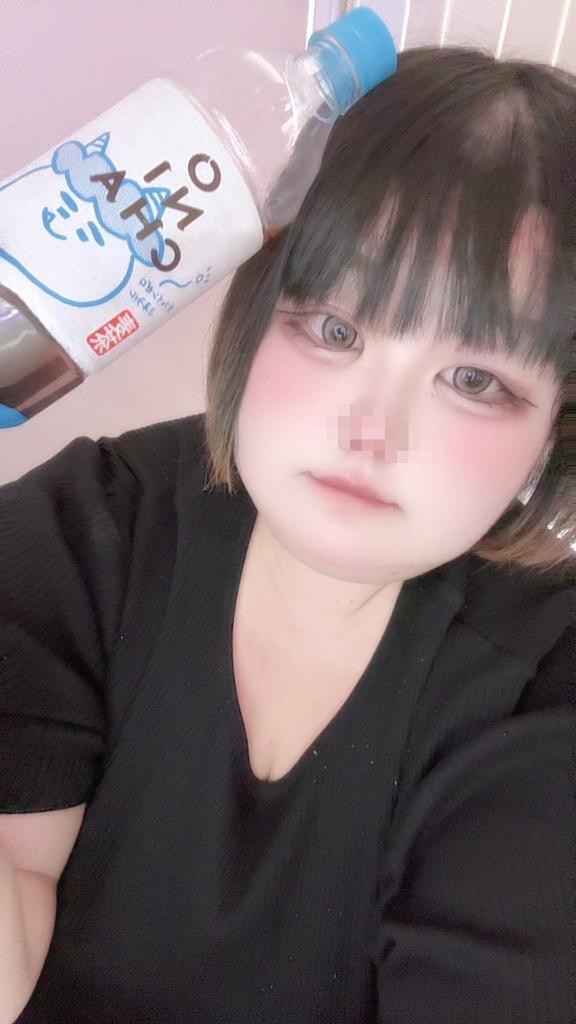 あこの写メ日記