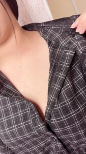 ひなた【業界未経験】｜水戸デリヘルの写メ日記
