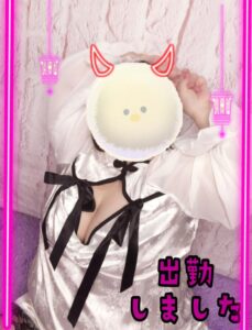 さやか【業界未経験】｜水戸デリヘルの写メ日記
