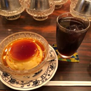 さやか【業界未経験】｜水戸デリヘルの写メ日記