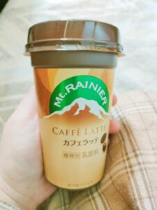しおん｜水戸デリヘルの写メ日記