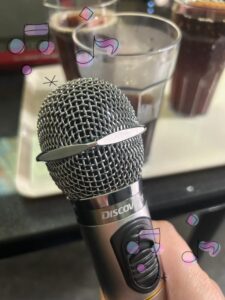 なつみ｜水戸デリヘルの写メ日記