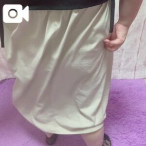 みお｜水戸デリヘルの写メ日記