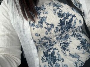 ひなた【業界未経験】｜水戸デリヘルの写メ日記