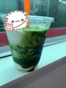 みお｜水戸デリヘルの写メ日記
