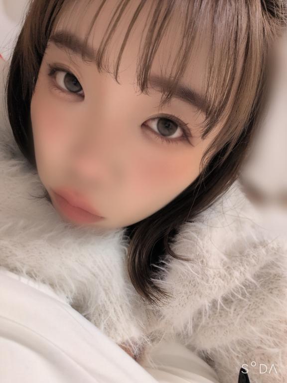 ひじりの写メ日記