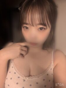 ひじり【業界未経験】｜水戸デリヘルの写メ日記