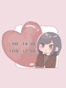 まり｜水戸デリヘルの写メ日記