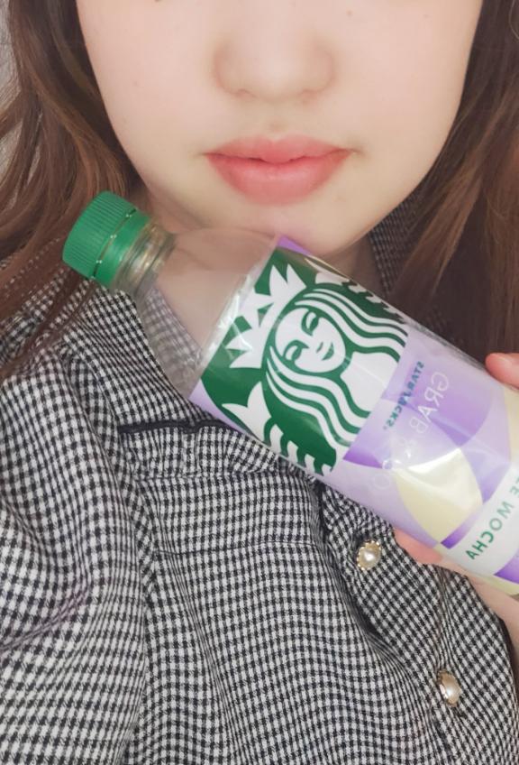 しおんの写メ日記