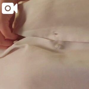 しゅんかの写メ日記「チラ見せ」｜水戸【茨城水戸ちゃんこ】