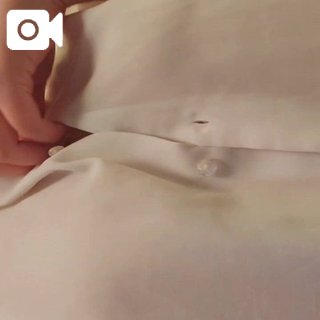 しゅんかの写メ日記