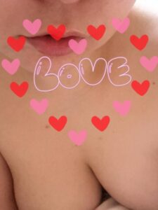 なつみ｜水戸デリヘルの写メ日記