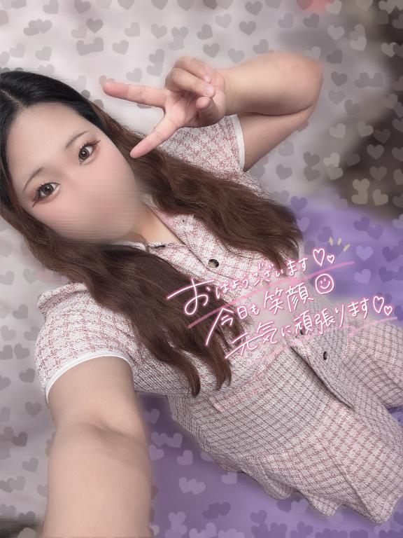 まいの写メ日記
