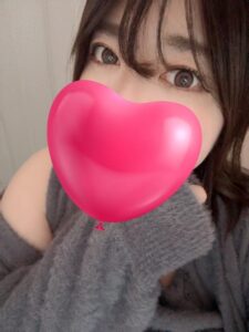 りか【業界未経験】｜水戸デリヘルの写メ日記