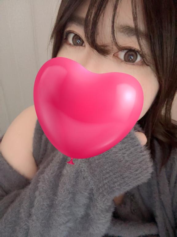 りかの写メ日記