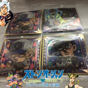さやか【業界未経験】｜水戸デリヘルの写メ日記