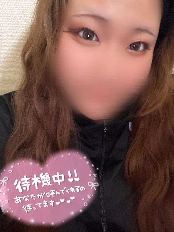 まいの写メ日記