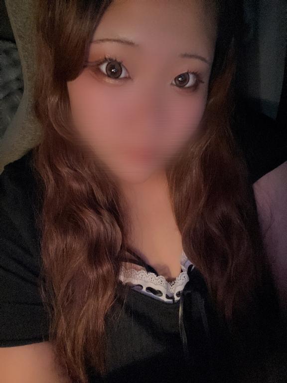 まいの写メ日記