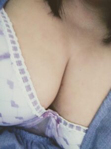 やゆ｜水戸デリヘルの写メ日記