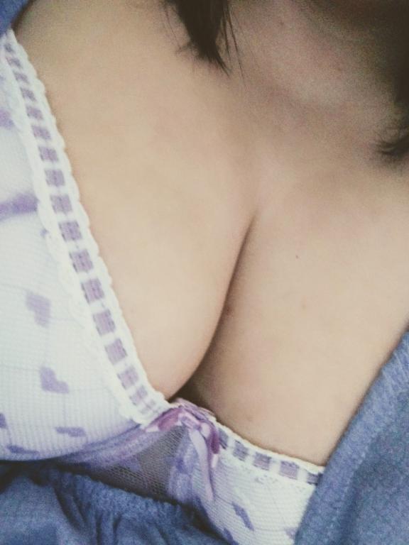 やゆの写メ日記