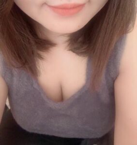 りか【業界未経験】｜水戸デリヘルの写メ日記