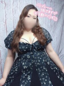 まい【業界未経験】｜水戸デリヘルの写メ日記