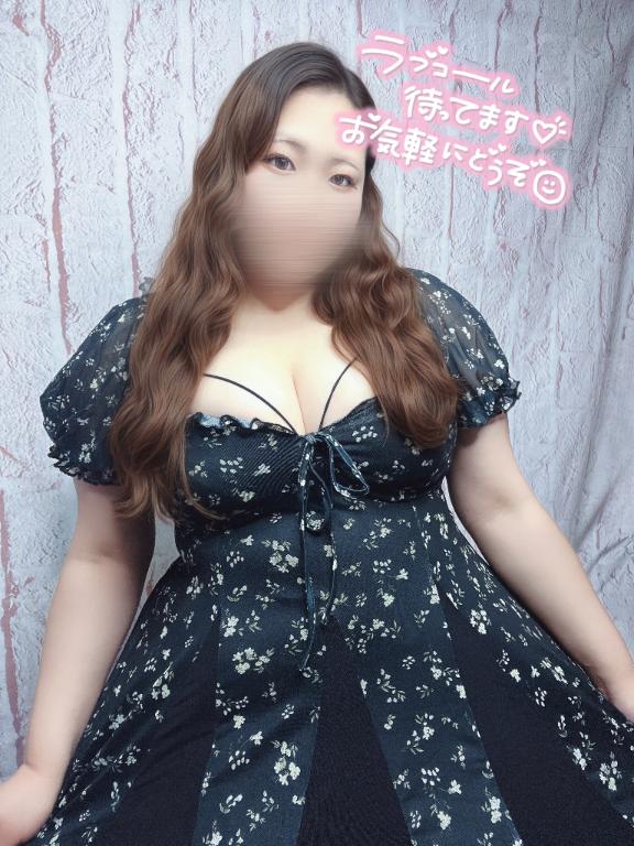 まいの写メ日記