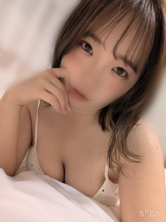 ひじりの写メ日記