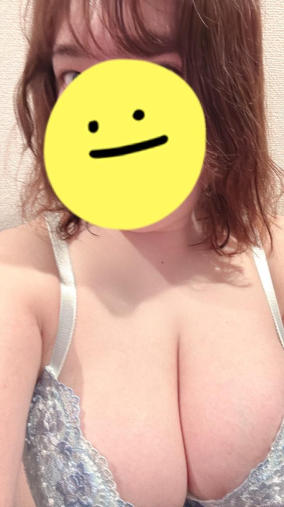 ほのの写メ日記