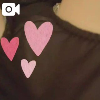 しおんの写メ日記