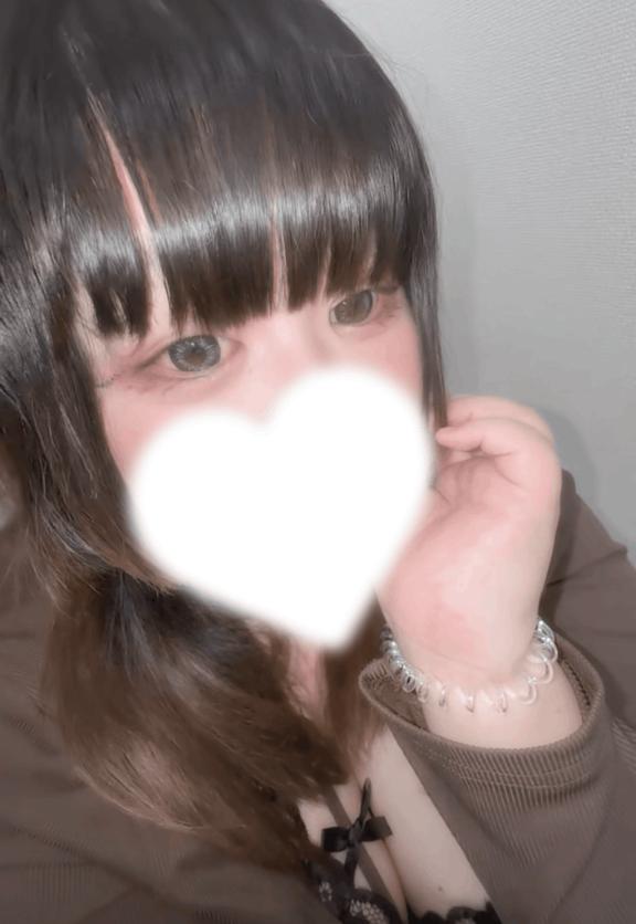 あこの写メ日記