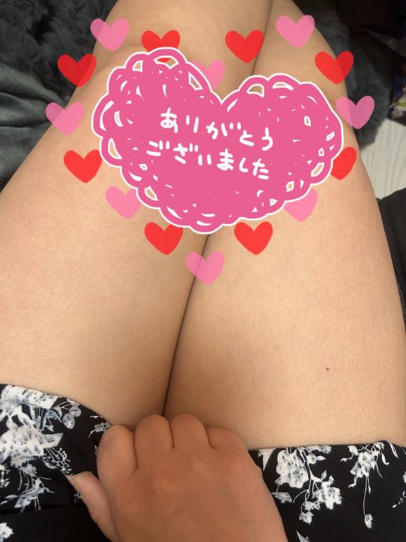 なつみの写メ日記