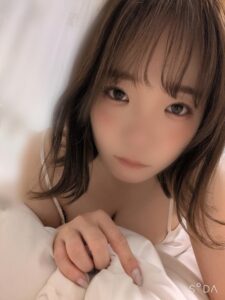 ひじり【業界未経験】｜水戸デリヘルの写メ日記