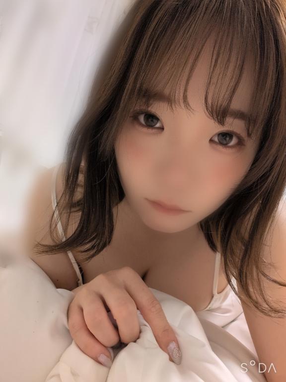 ひじりの写メ日記