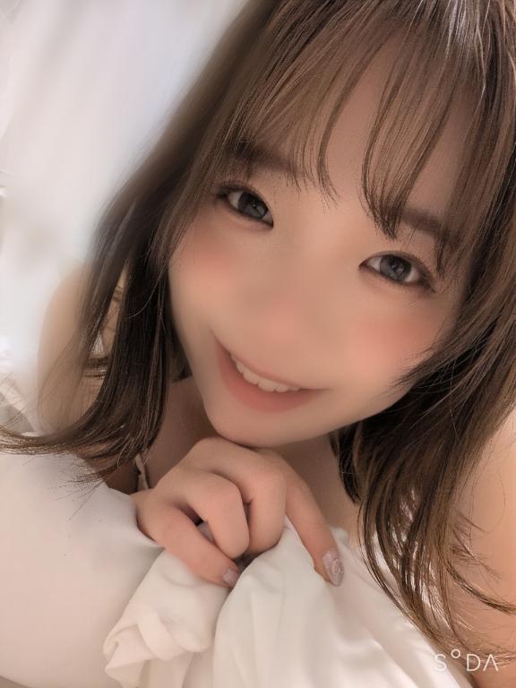 ひじりの写メ日記