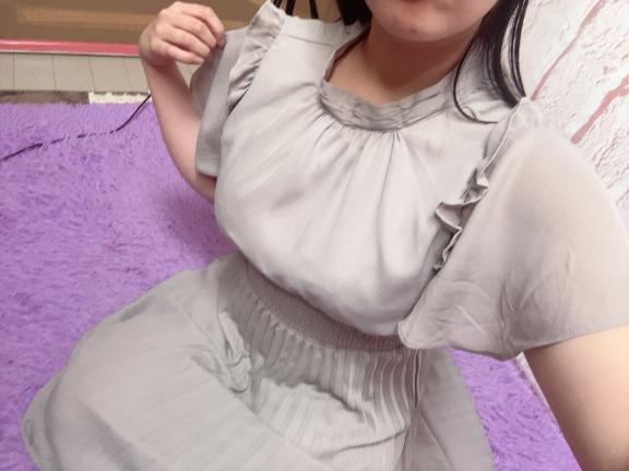 ひなたの写メ日記