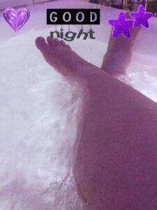 さやか【業界未経験】｜水戸デリヘルの写メ日記