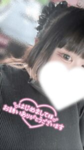 あこ「💌お礼日記💌𓂃𓈒𓂂クロスウェイにて〜新規…」｜水戸デリヘル写メ日記【茨城水戸ちゃんこ】