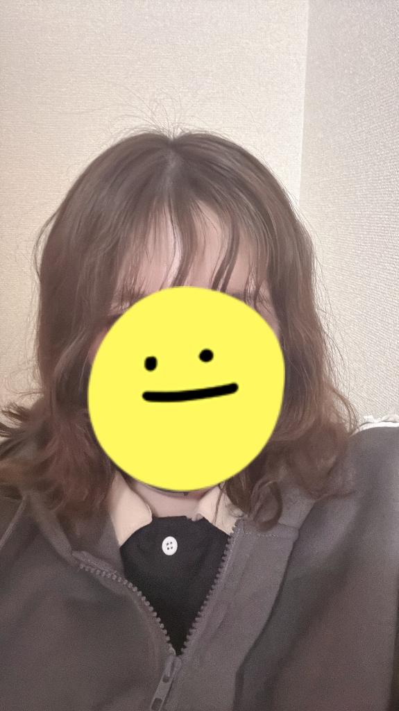 ほのの写メ日記