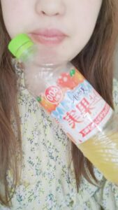 しおん｜水戸デリヘルの写メ日記