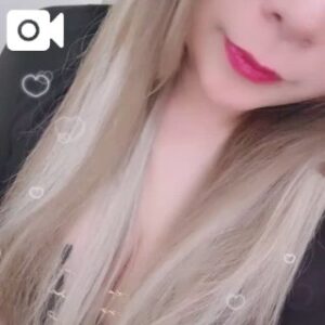 しほ【業界未経験】｜水戸デリヘルの写メ日記