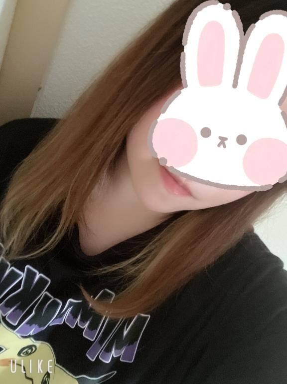 そらの写メ日記