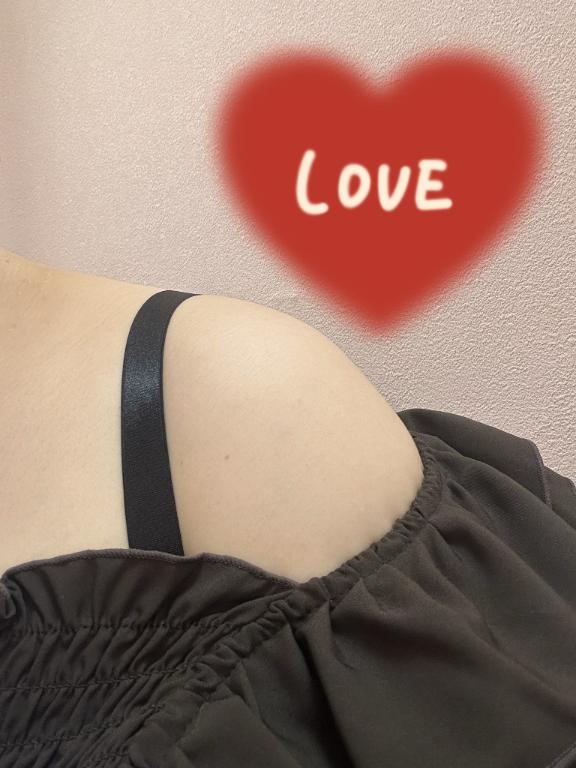 なつみの写メ日記