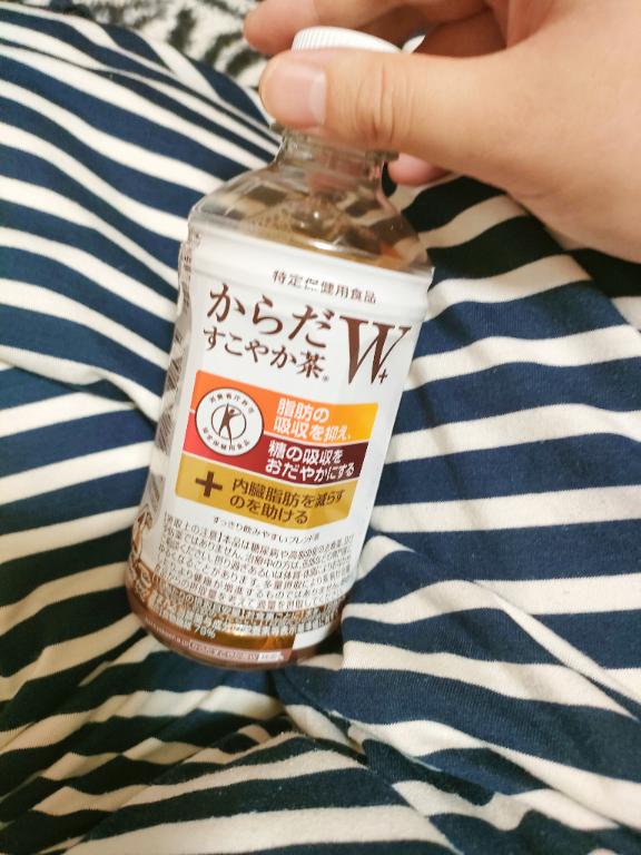 しおんの写メ日記