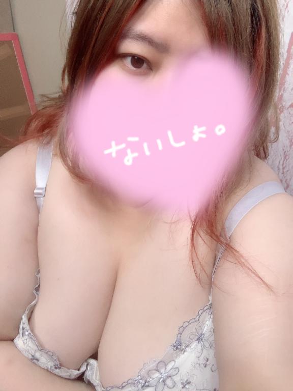 みおの写メ日記