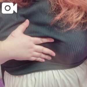 みお「甘えたい🥰」｜水戸デリヘル写メ日記【茨城水戸ちゃんこ】
