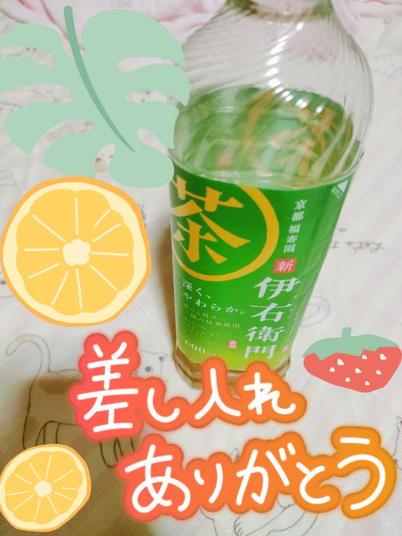 しおんの写メ日記