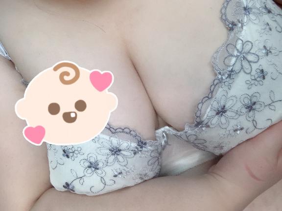 みおの写メ日記